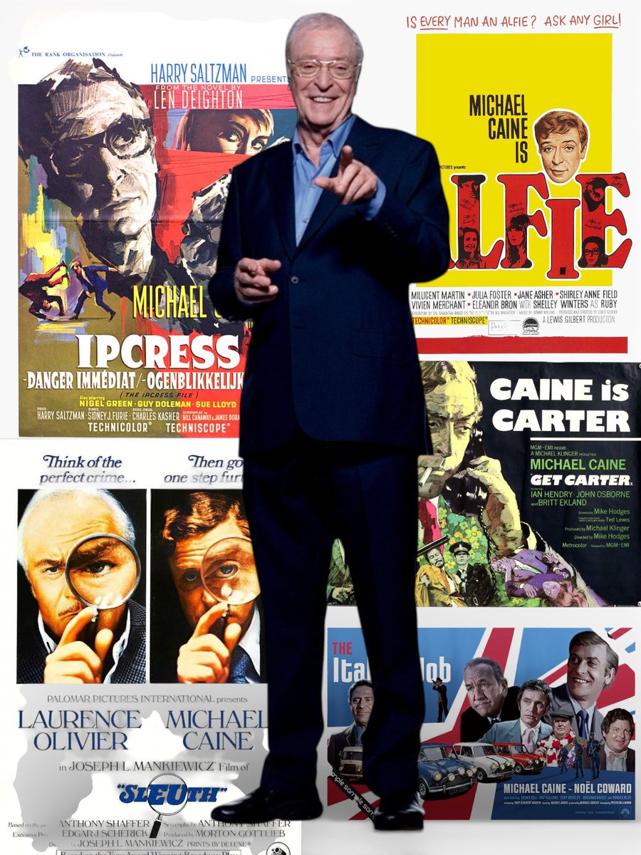 Behind The Stunts tweet media