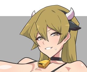 CartoonGirls0's tweet photo. Alexis Rhodes 
(Yu-Gi-Oh! GX) https://t.co/iyRDHSkJvP