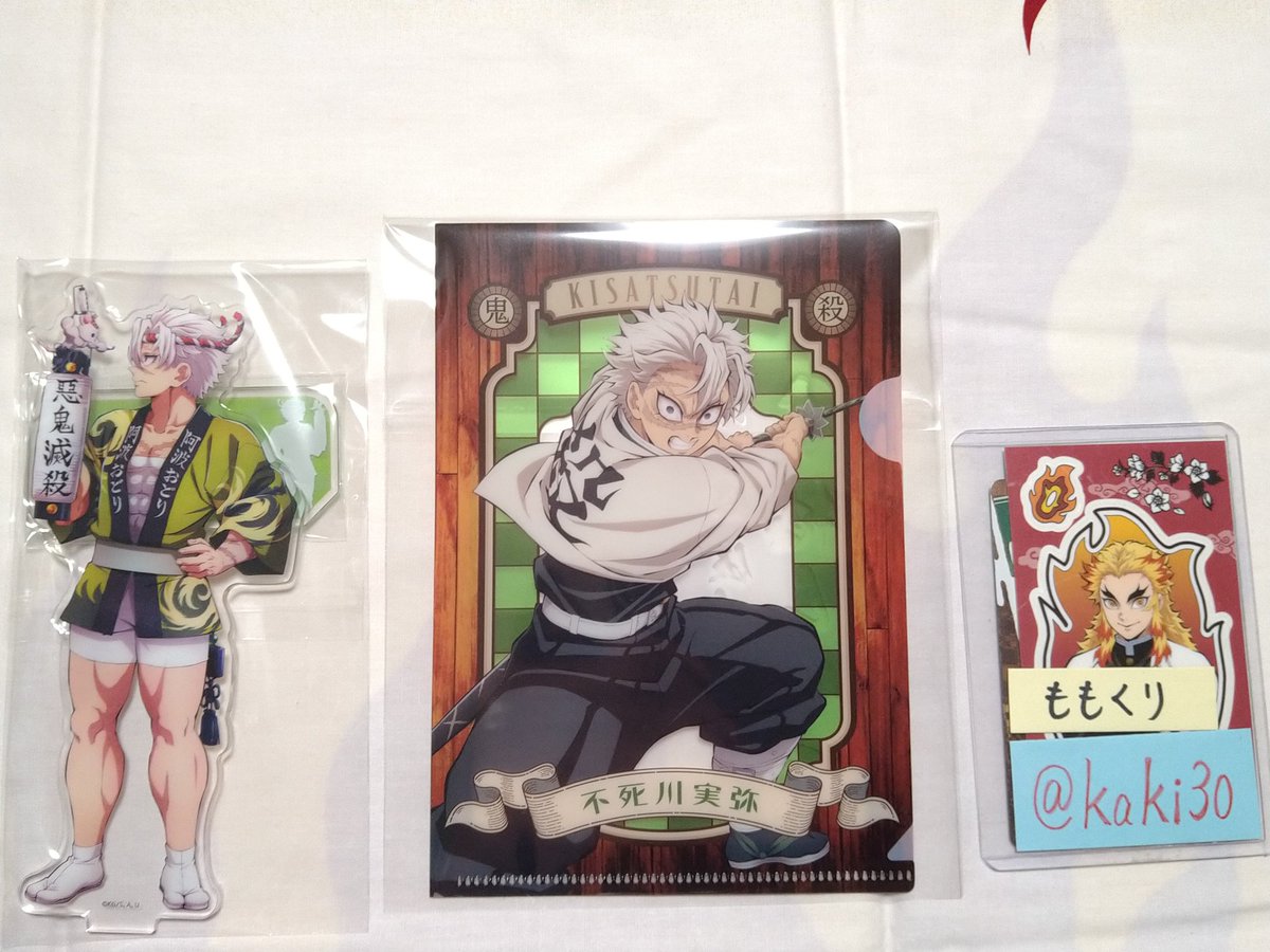 ももくり tweet media