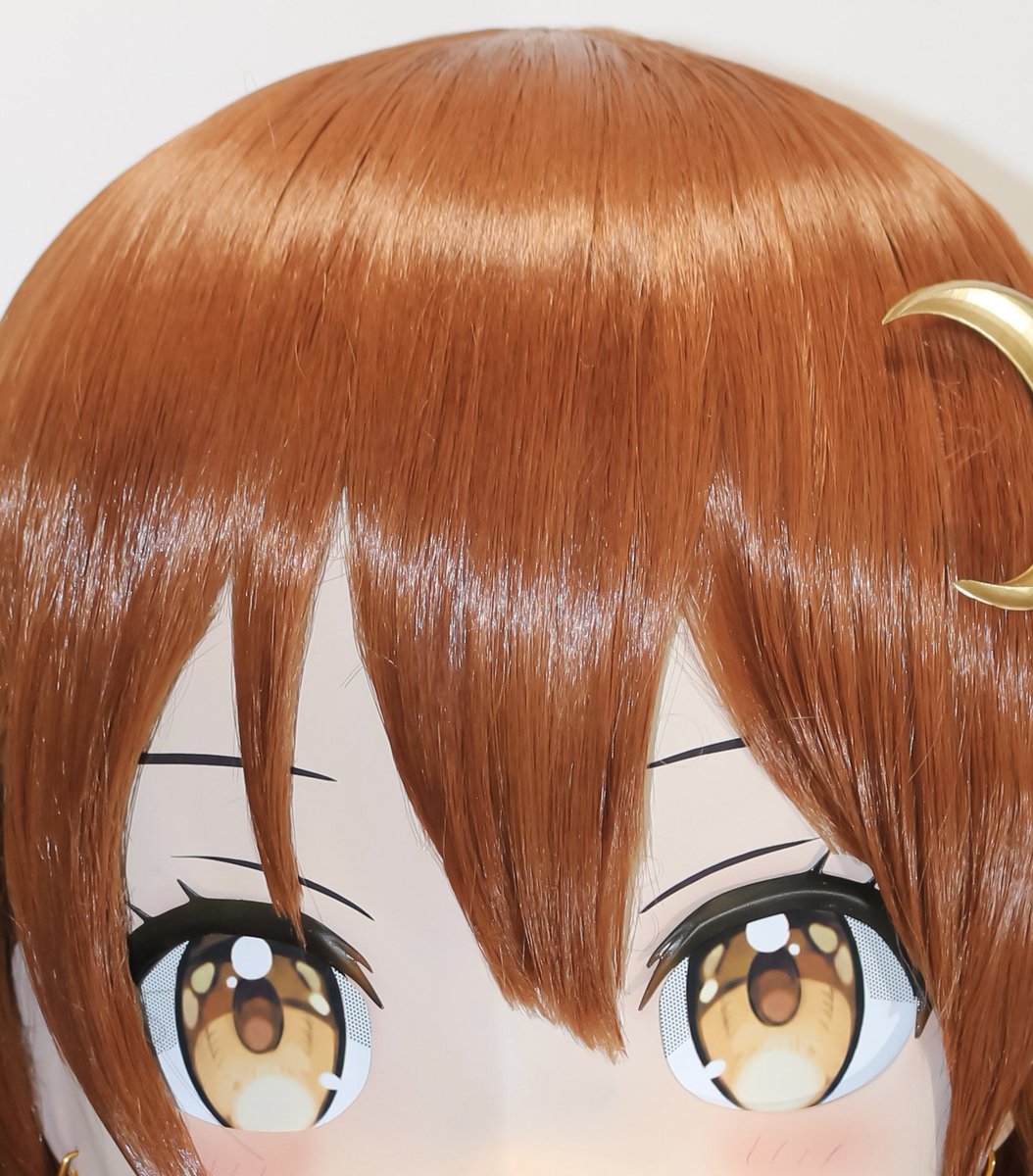 きたきつね工房 ご依頼はプロフを参照 tweet media