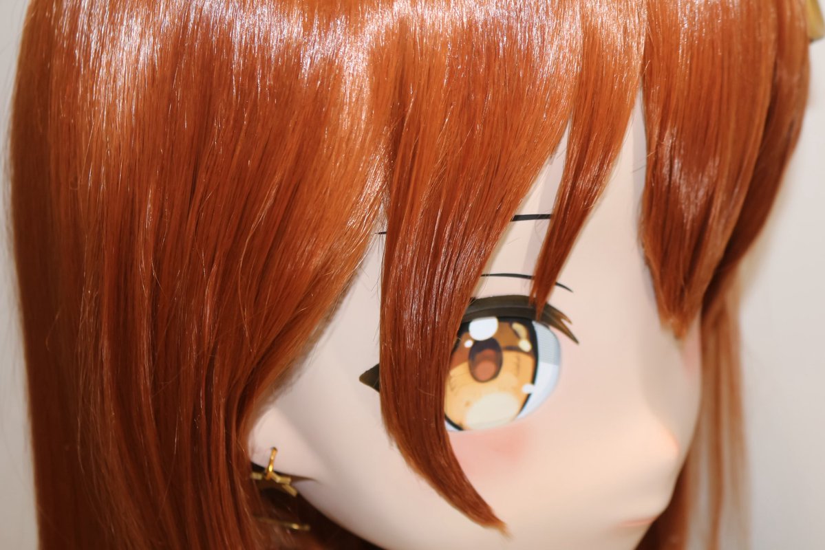 きたきつね工房 ご依頼はプロフを参照 tweet media