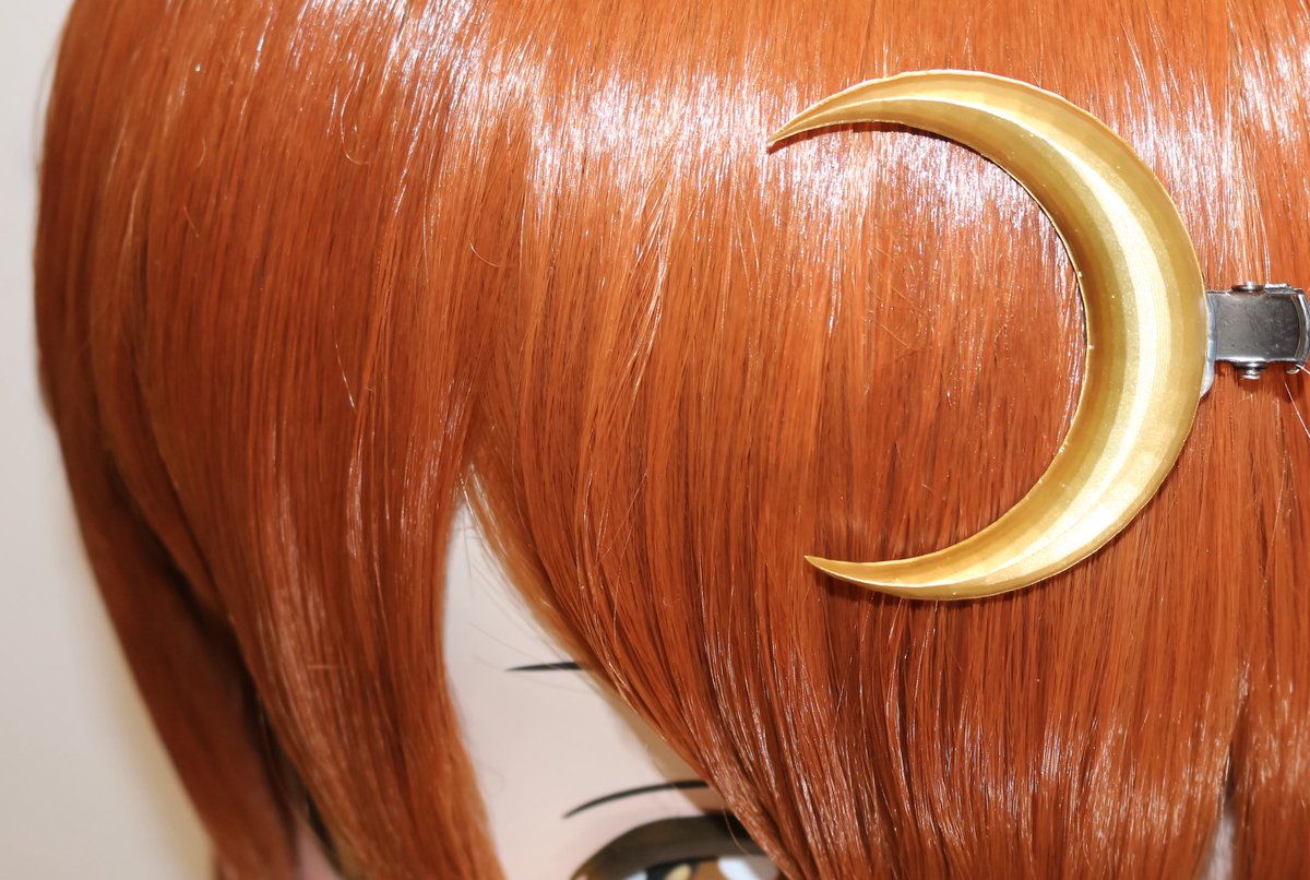 きたきつね工房 ご依頼はプロフを参照 tweet media