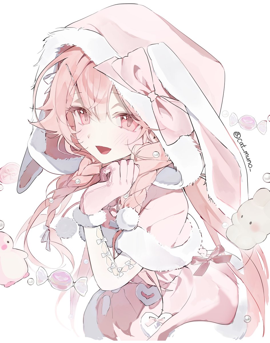 똥고양이 tweet media