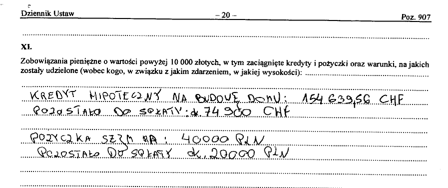 Romek Cz tweet media