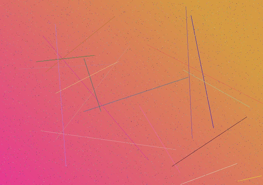 A A SHIRE tweet media