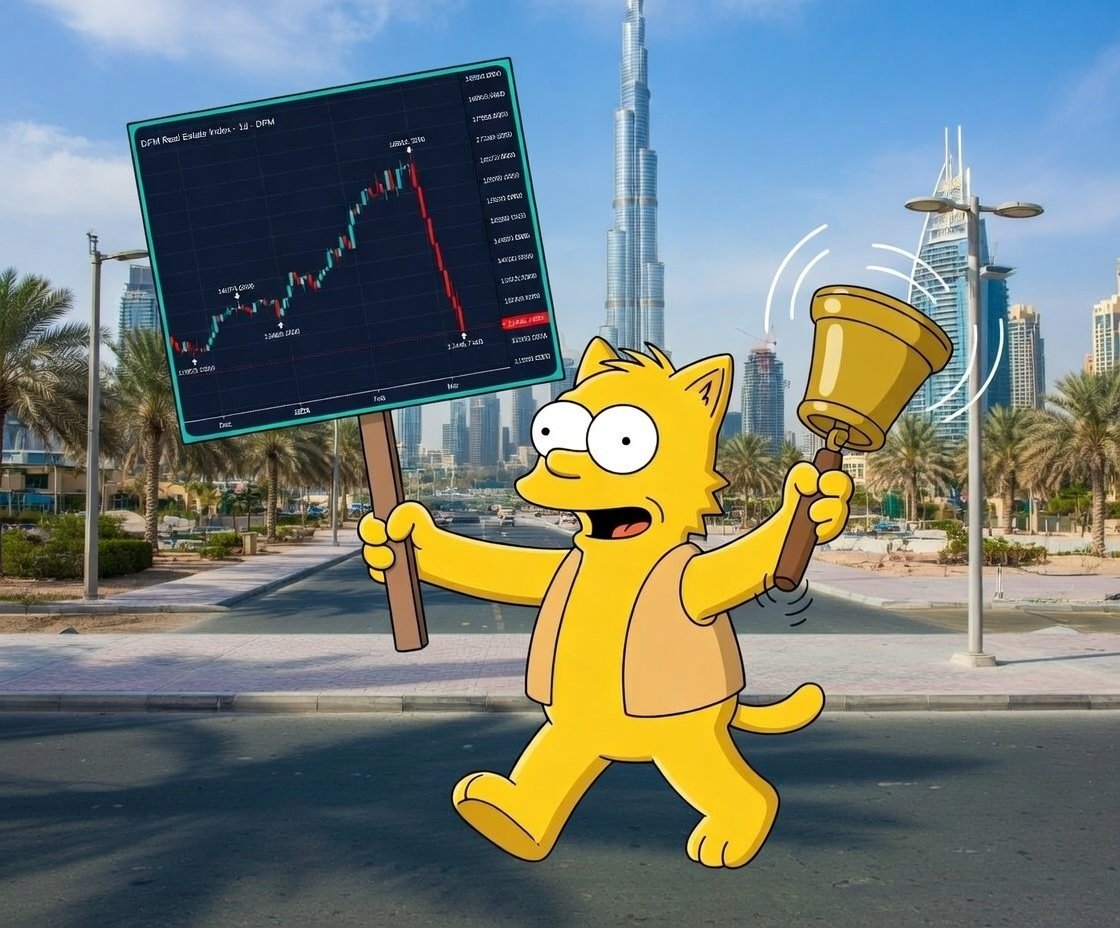 FireFighter🚨🚨🚒🚒 tweet media