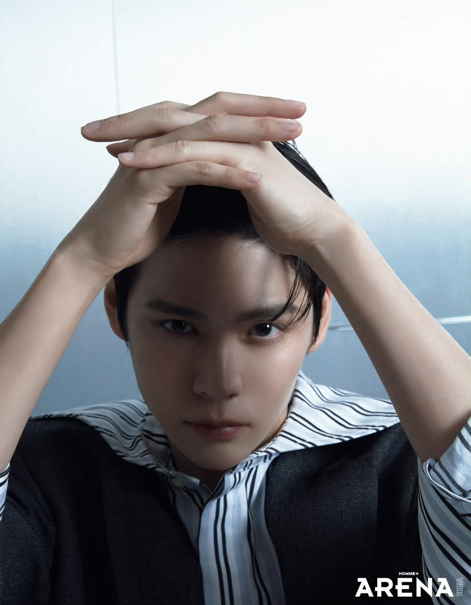 myfavoriteag11's tweet photo. 얼굴 씨벌 https://t.co/tiwtO4YpvX