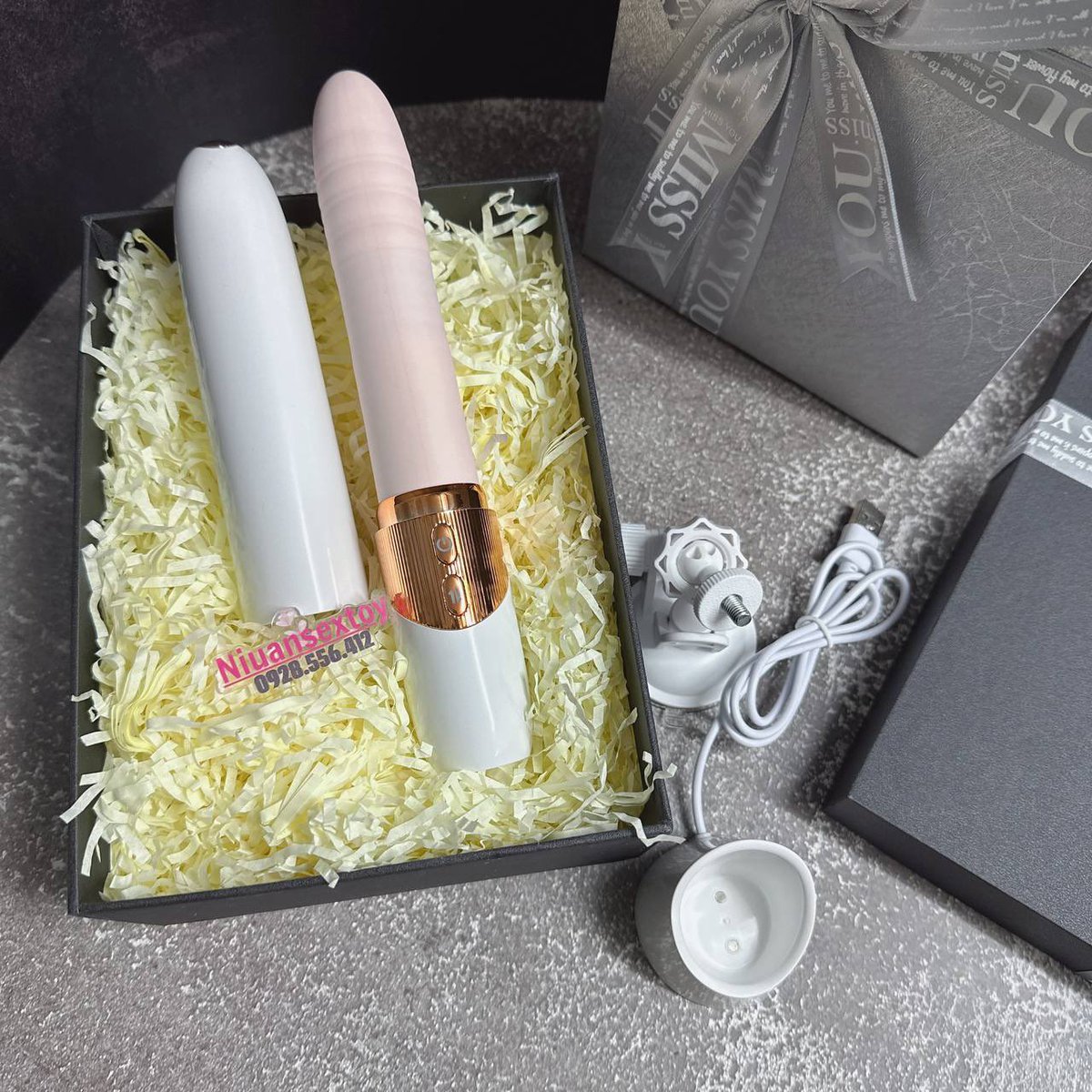 NiuAn SexToy ( SEXTOY HÀ NỘI ) tweet media