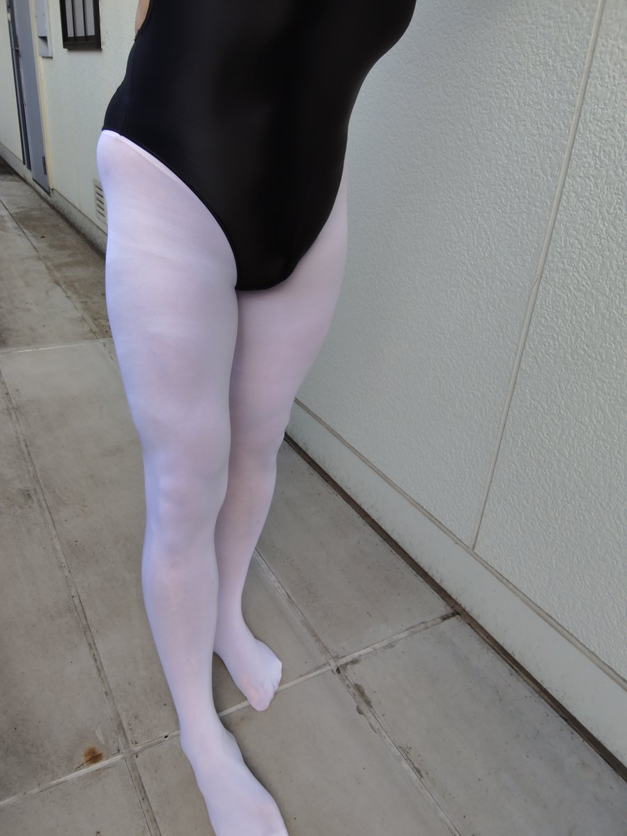 如月いつき♂️🐈💕itsuki kisaragi💕 tweet media