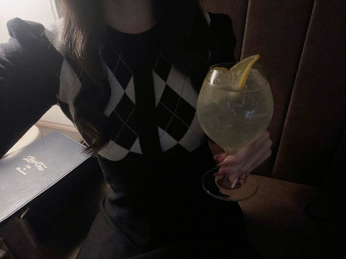 ‎かみさま♡ tweet media