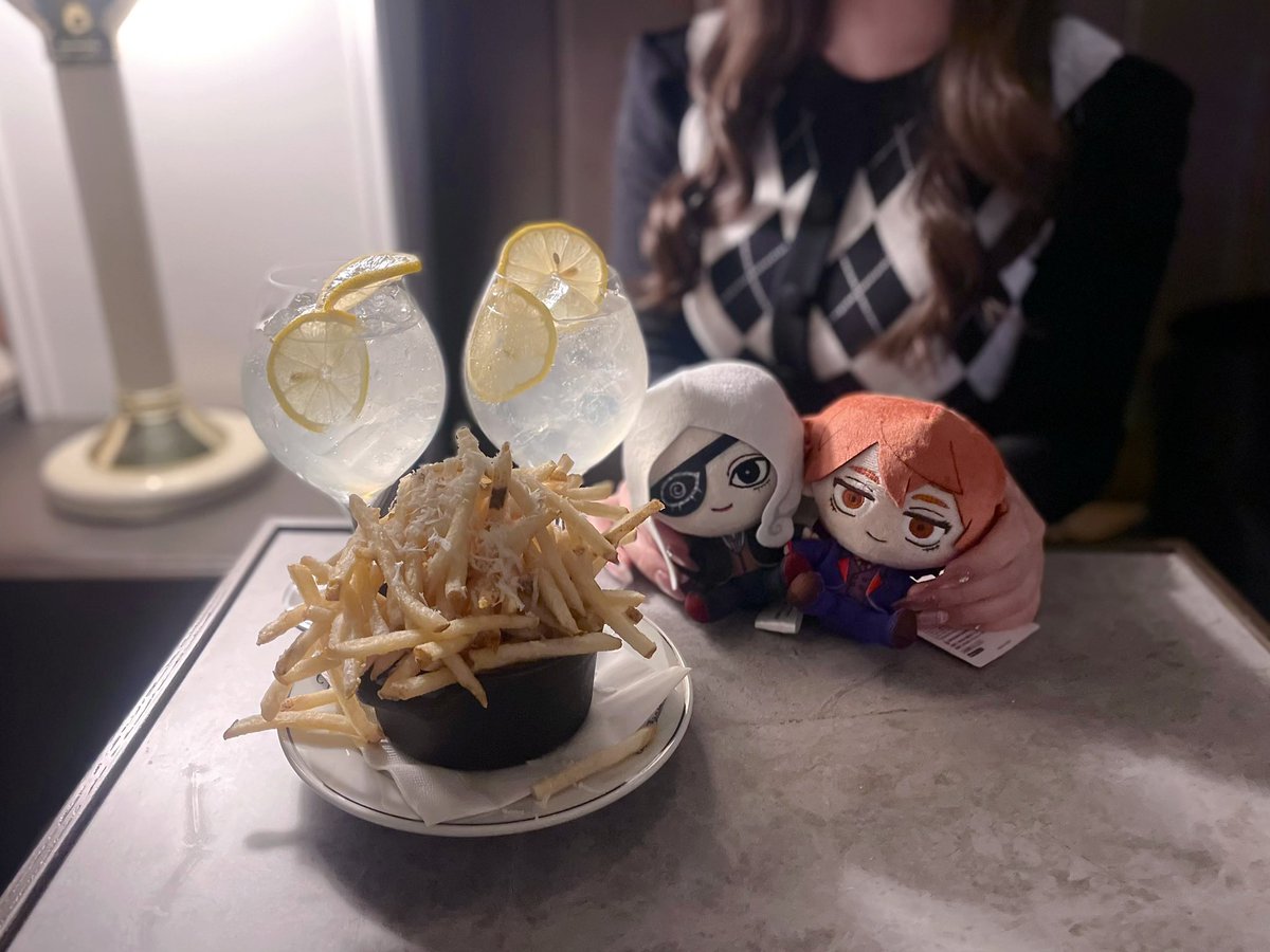 ‎かみさま♡ tweet media