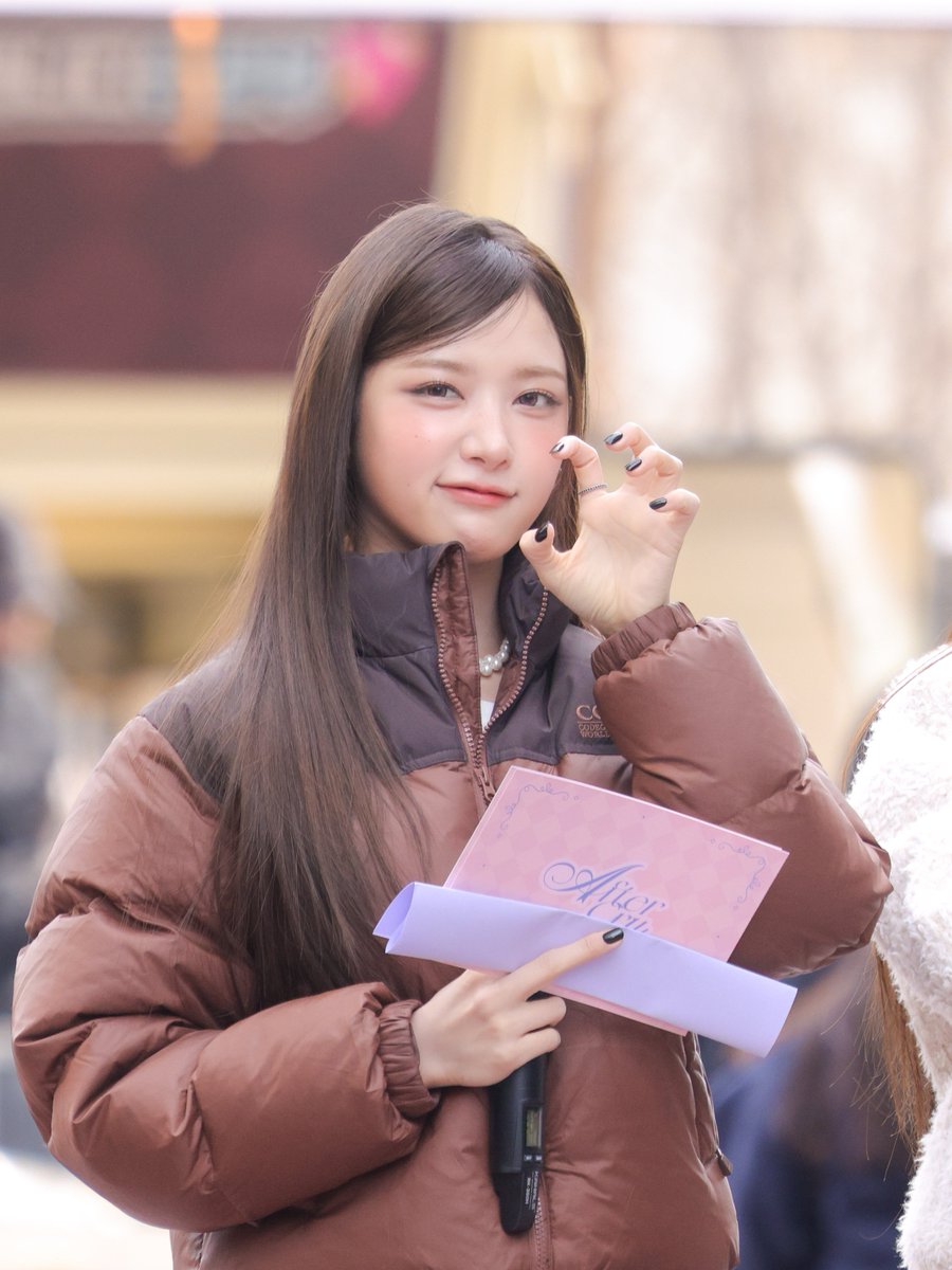 NeRISE_yo tweet media