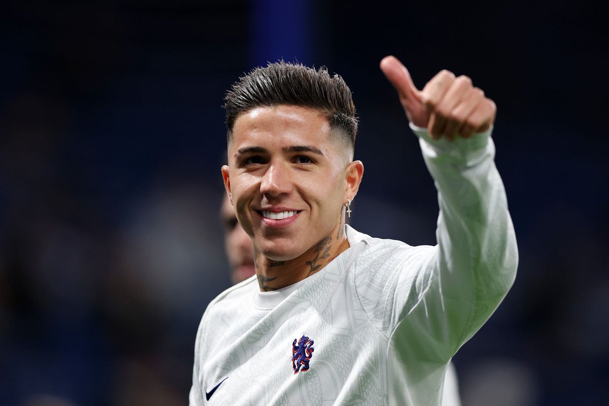 The Touchline | 𝐓 tweet media