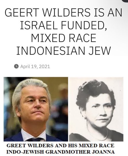 Amira Dalton 🇺🇸 tweet media