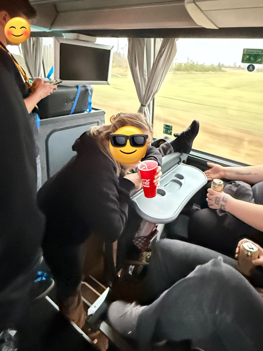 Mathilda tweet media