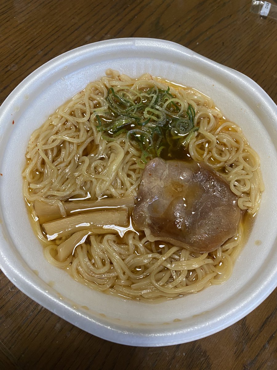 Perarin 裵羅凛 (@perarin_pumps) / Posts / X