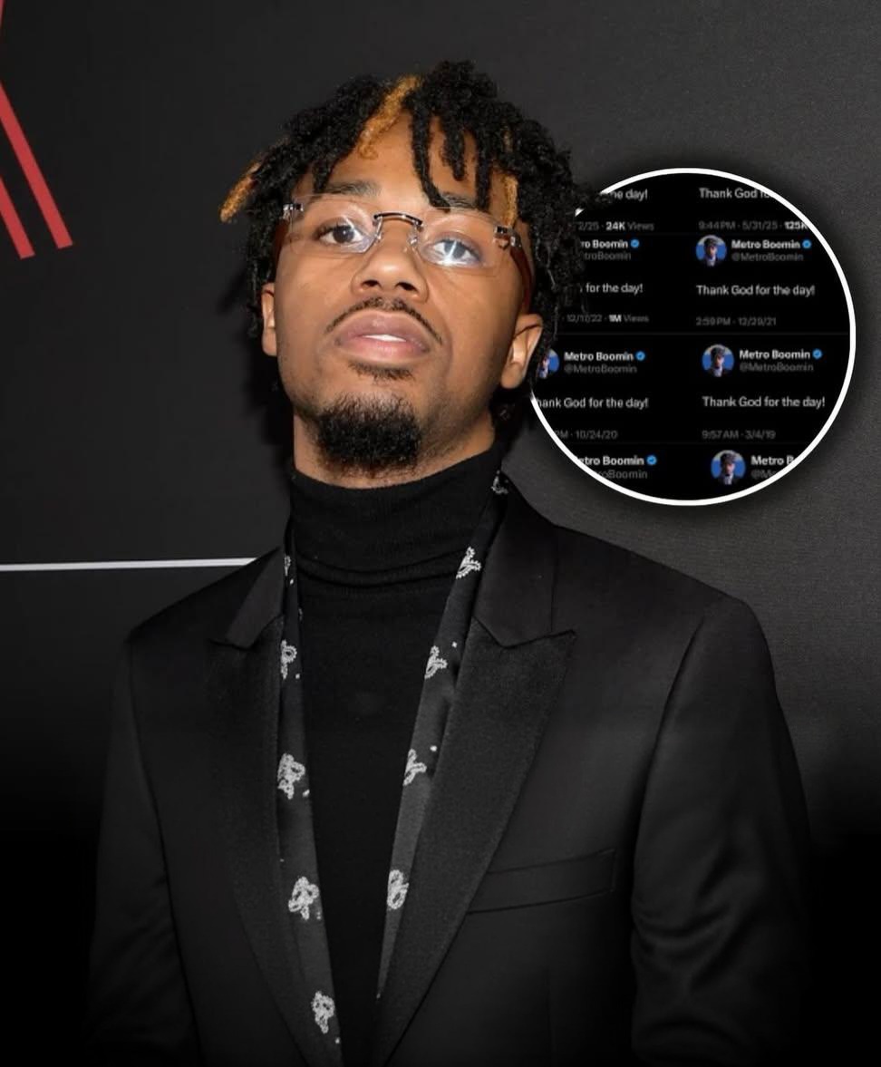 👑 J³ABz👑 tweet media