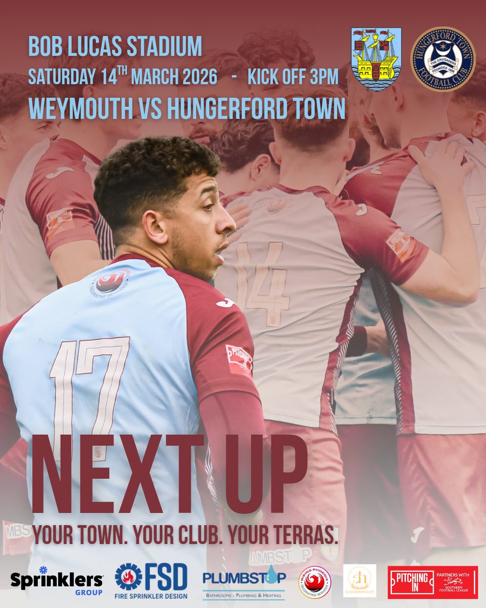 @thecoldend tweet media