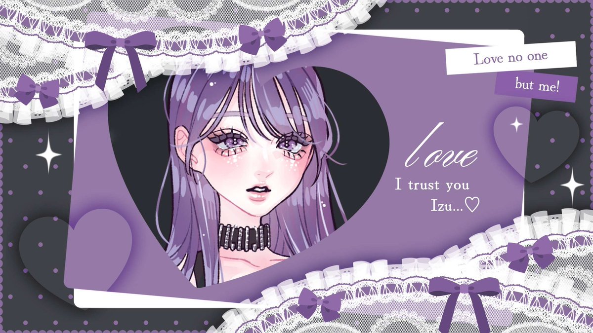 荷車いづな🚚@🦈調教師(隠居中) tweet media