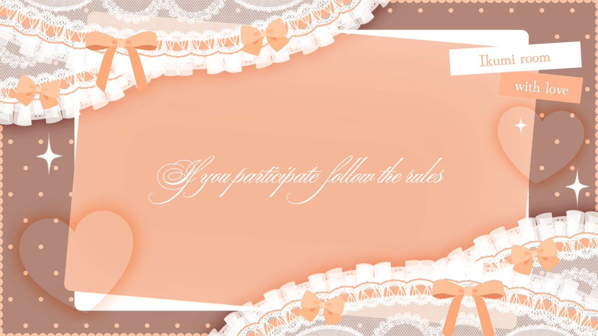 荷車いづな🚚@🦈調教師(隠居中) tweet media