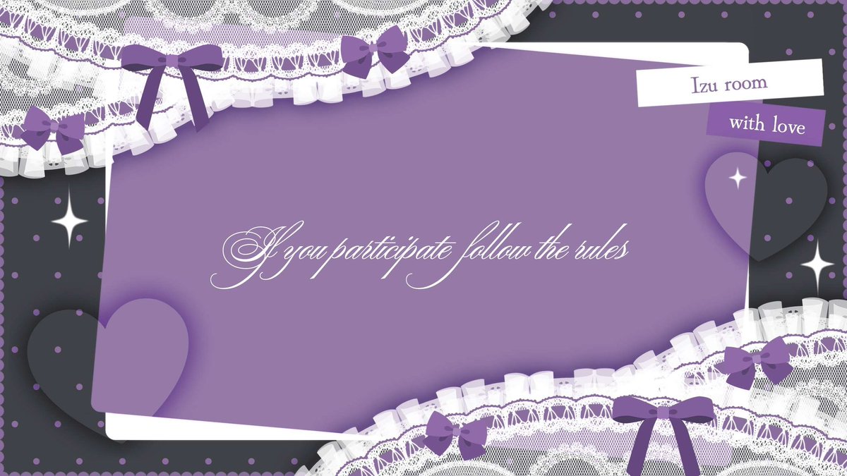 荷車いづな🚚@🦈調教師(隠居中) tweet media