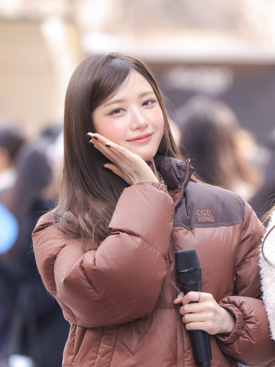 NeRISE_yo tweet media