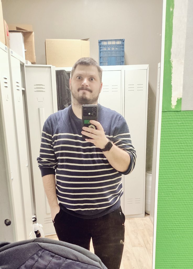 Kumashka🐻 tweet media