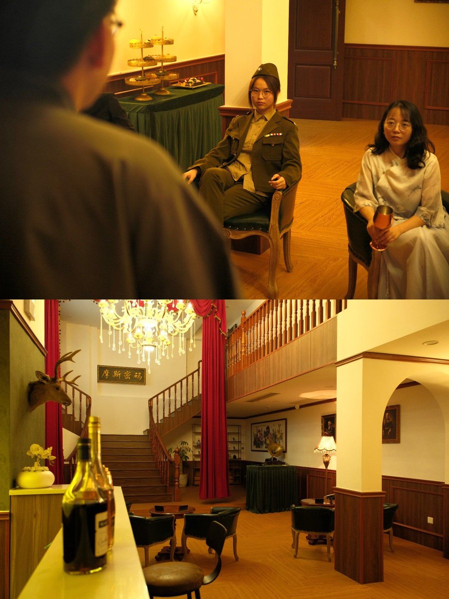 alexiz e tweet media