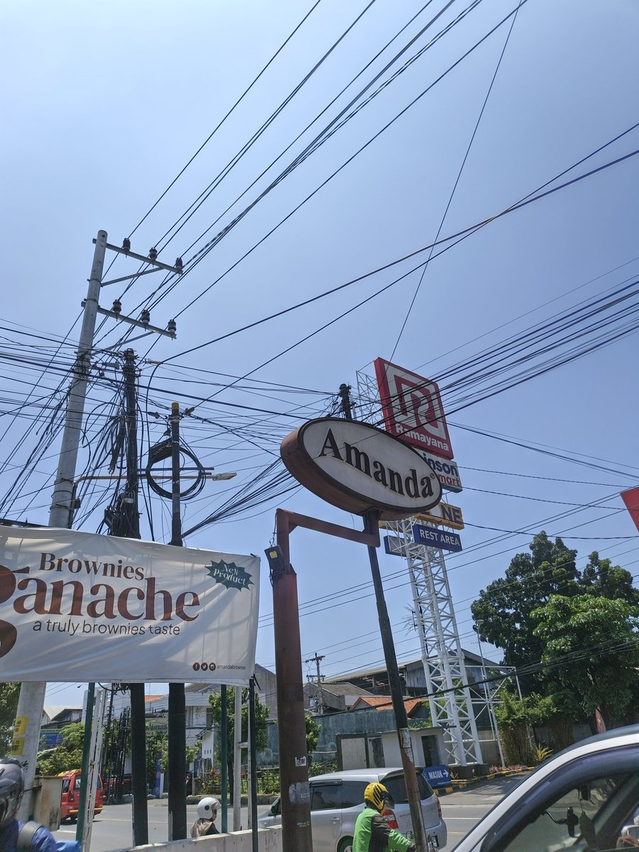 mencari mas Toshi <a href="/_AmandaBrownies/">Amanda Brownies</a>