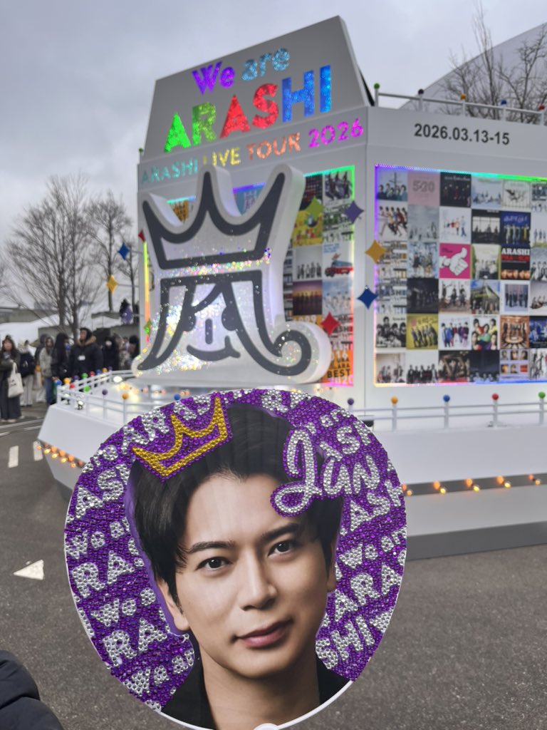 ちゅか tweet media