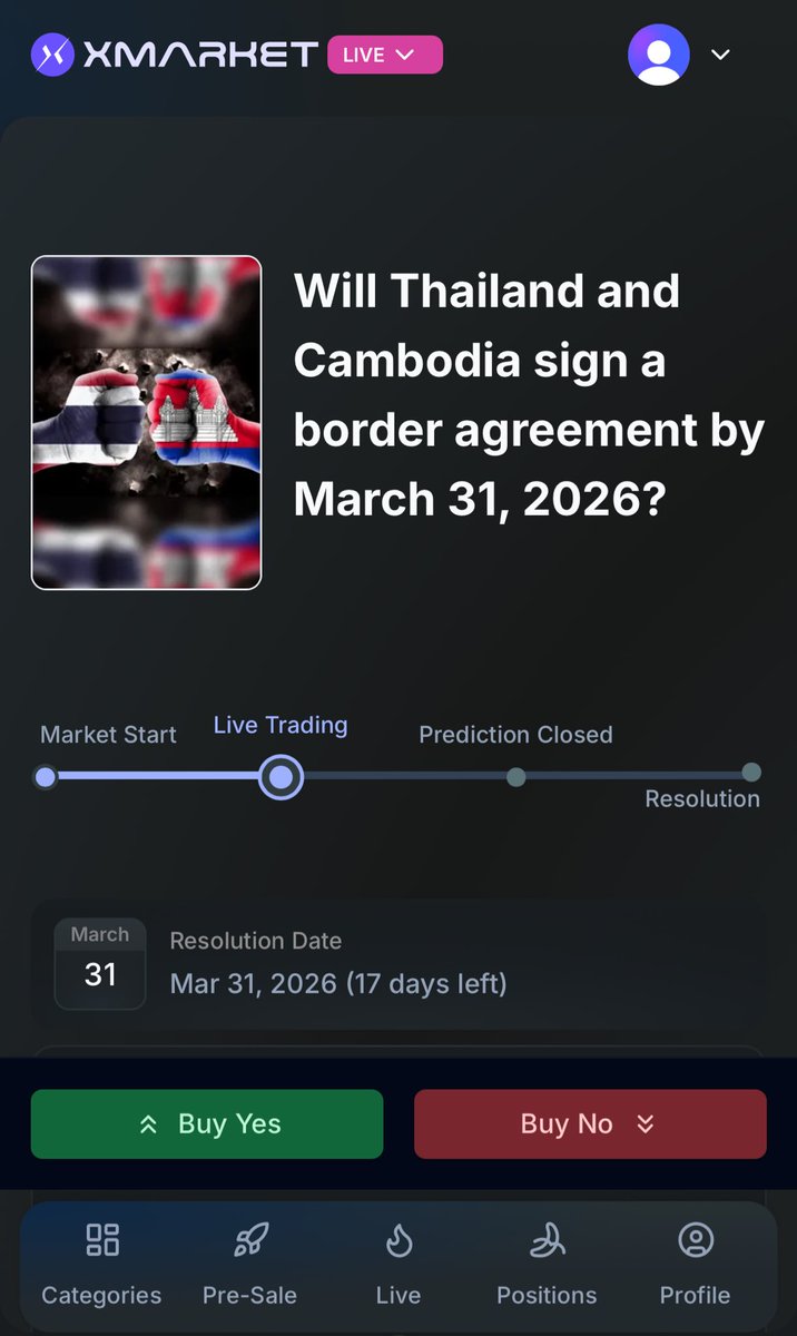 Viora💕 tweet media