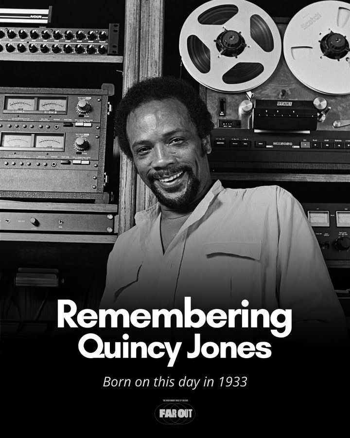 Far Out Magazine tweet media