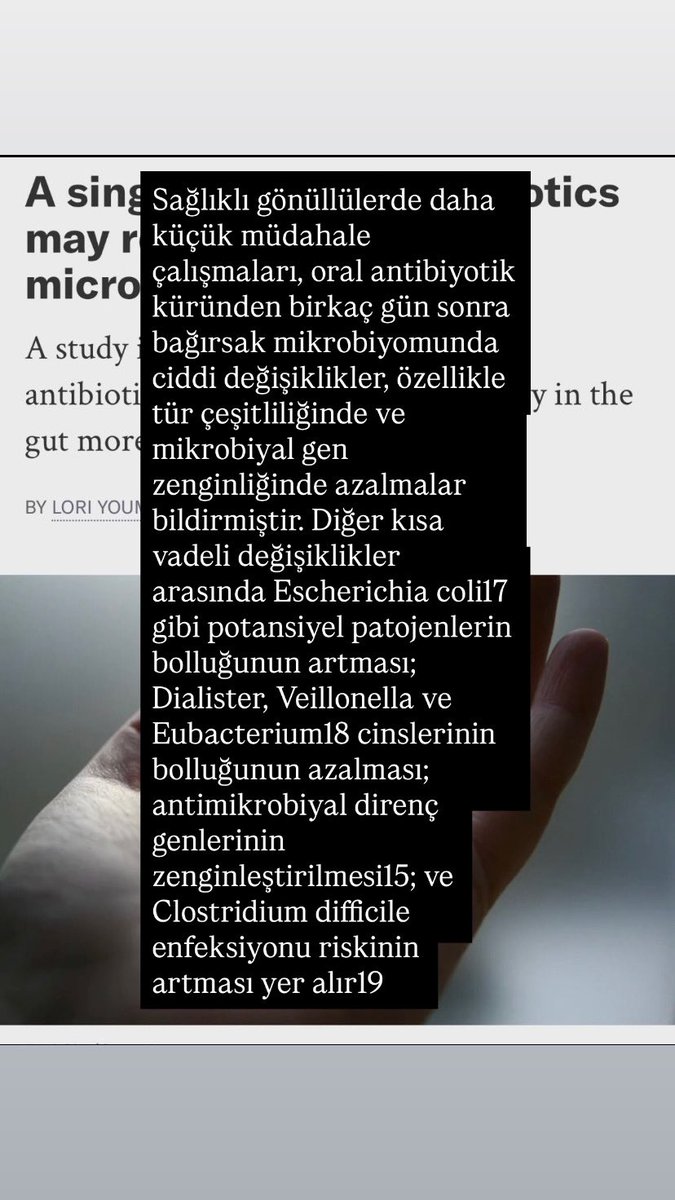 İlaç Uzm.Ecz.Leyla Aygün tweet media