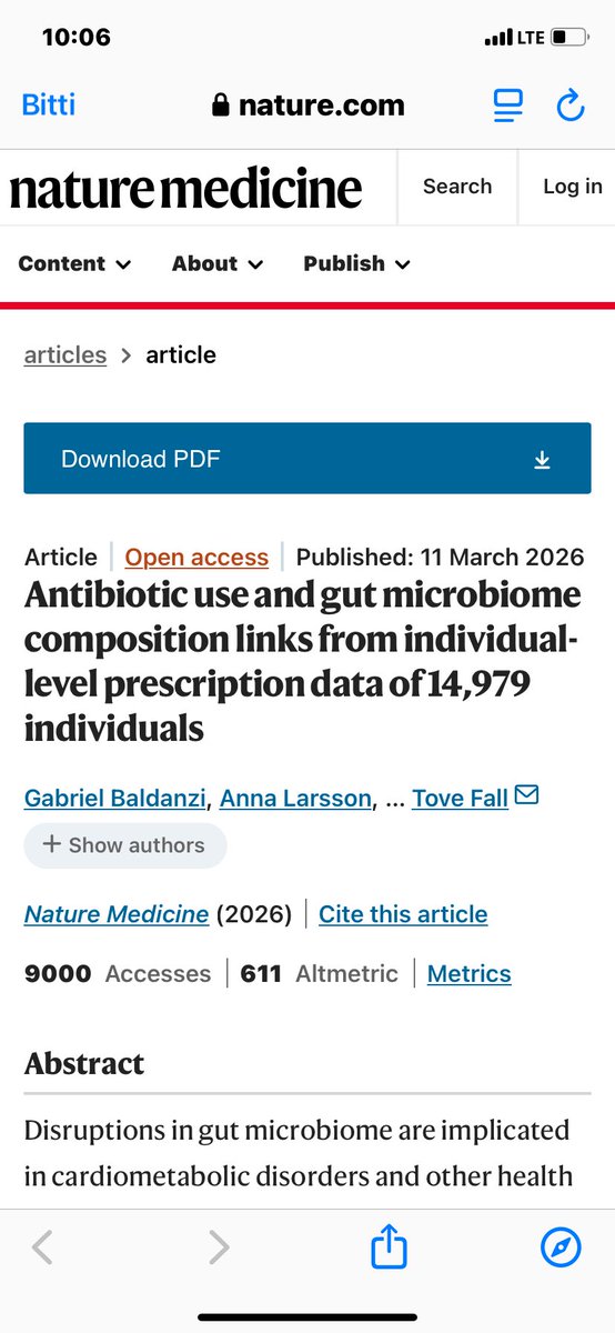 İlaç Uzm.Ecz.Leyla Aygün tweet media