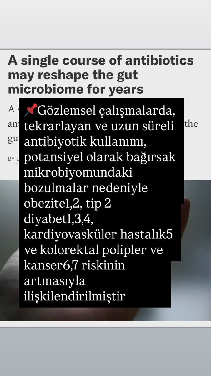 İlaç Uzm.Ecz.Leyla Aygün tweet media