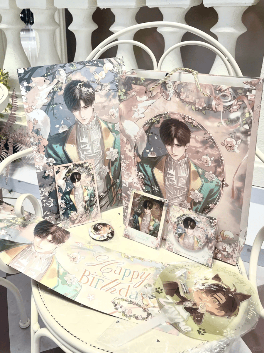 Transaction Advisor tweet media