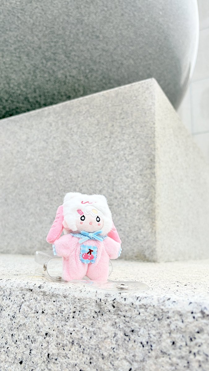 두투리묵 tweet media