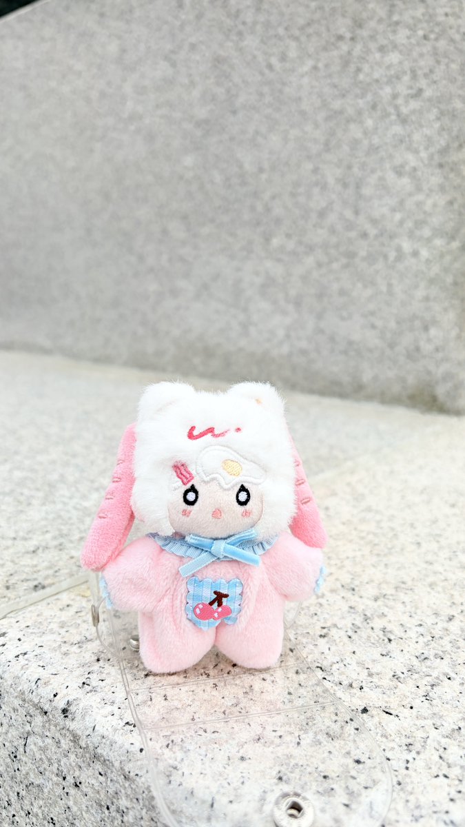 두투리묵 tweet media