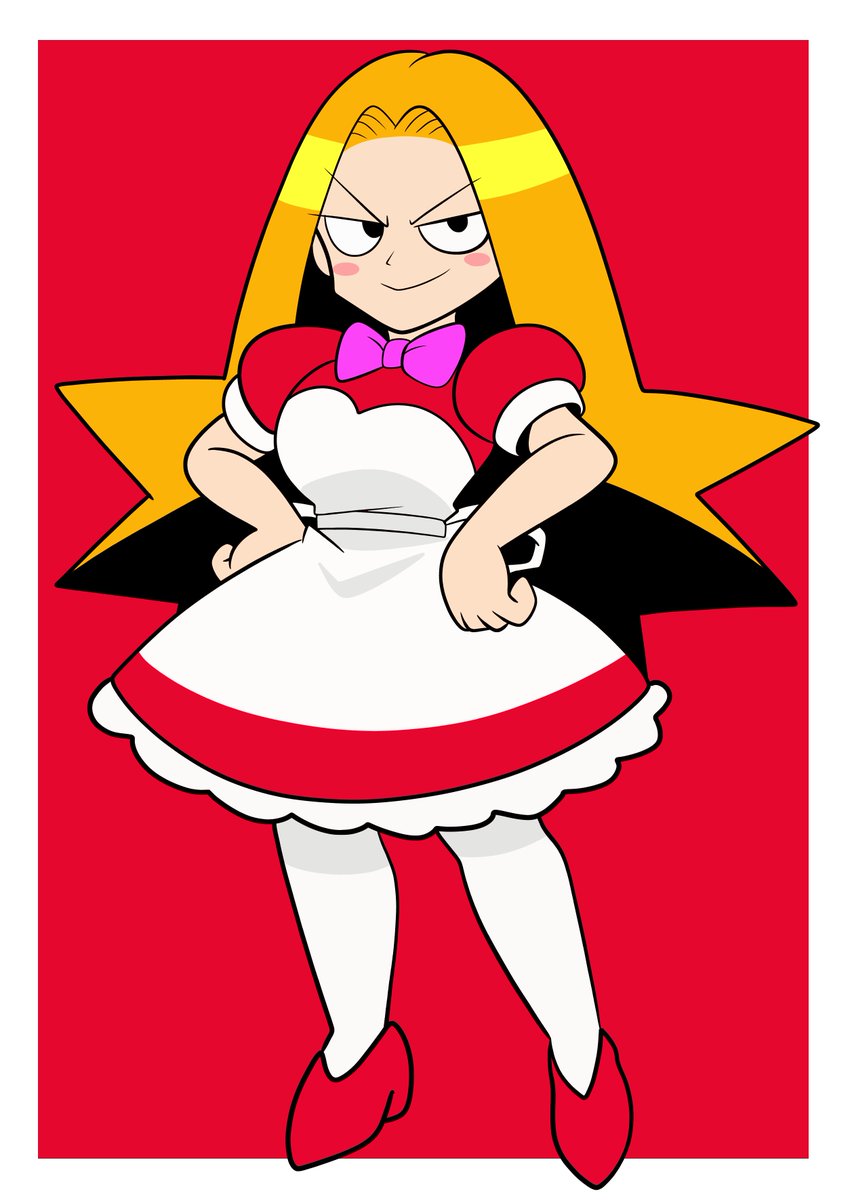 ビシバシ系TAS見てたらガチャガチャンプの動画でガチャ美が可愛い、ビシバシの二人対戦系ってガチャガチャンプとハンドルチャンプぐらいだったっけ、パニックパークはNAMCOだったか 