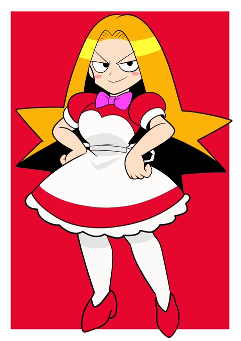 ビシバシ系TAS見てたらガチャガチャンプの動画でガチャ美が可愛い、ビシバシの二人対戦系ってガチャガチャンプとハンドルチャンプぐらいだったっけ、パニックパークはNAMCOだったか 