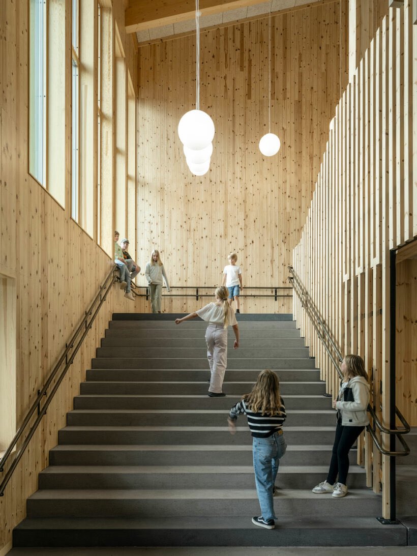 Philip Oldfield tweet media