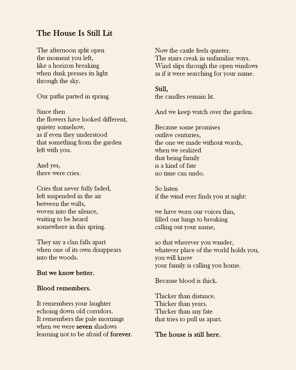 bi 🤍 ENHYPEN IS 7 tweet media