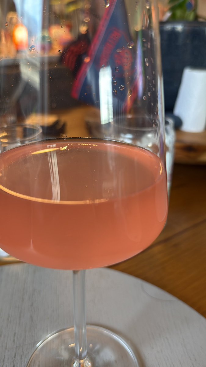 The Falcon: A Footy Podcast tweet media