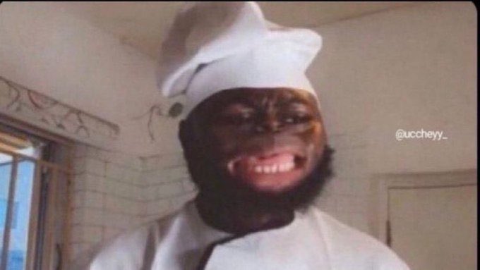 Pedro of lele 🚘 🏡 tweet media