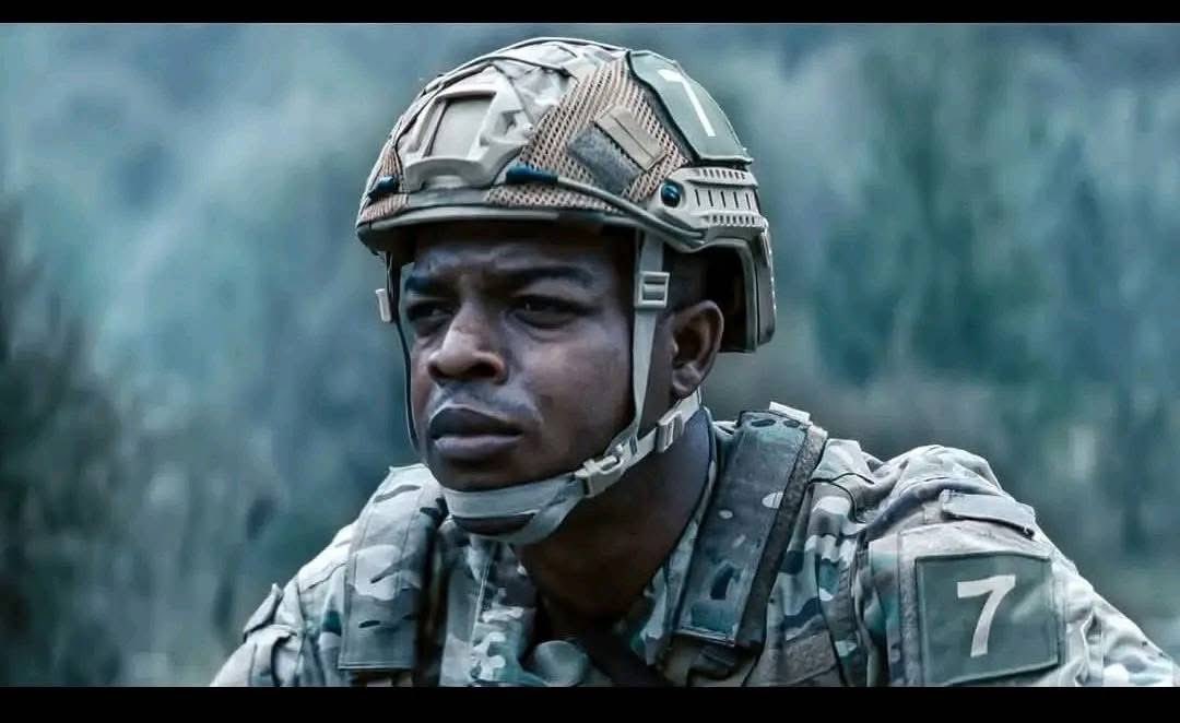 but number 7 ngavasazodaro. vakapedza movie rese vachi dhonzwa🤣🤣🤣🤣🤣