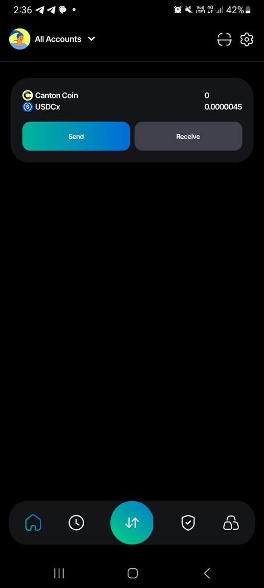 Fadlhy Abdurrahman tweet media