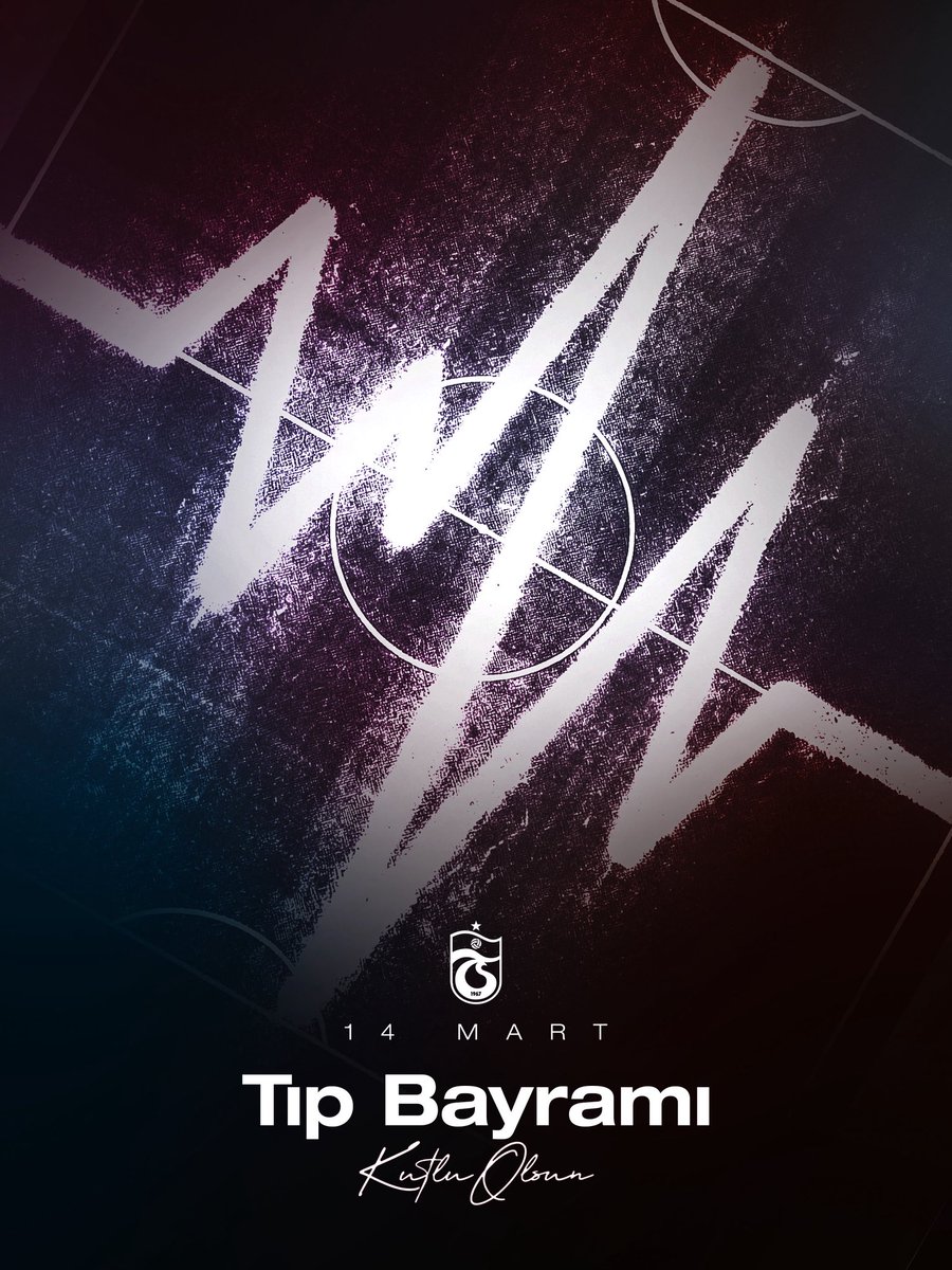 Trabzonspor tweet media