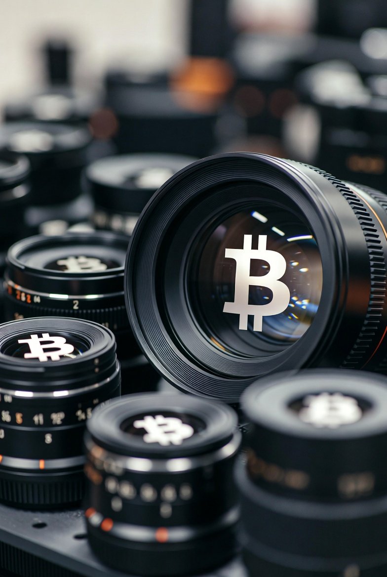 Austine Lucid tweet media