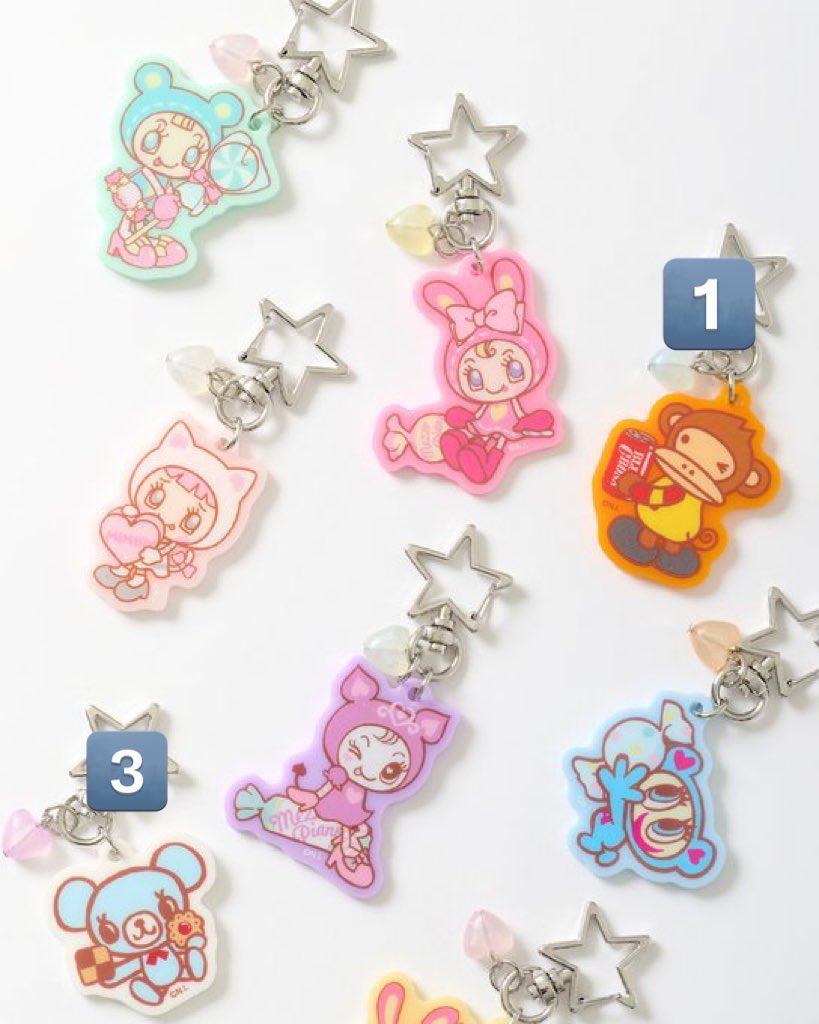 つちゃ tweet media