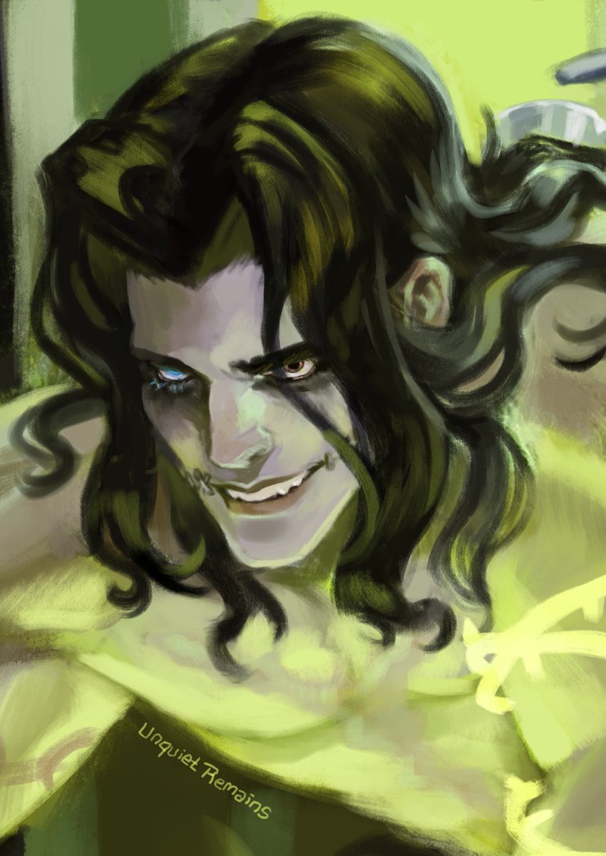 Victor ــــہـ٨ــــــ 🗲 tweet media